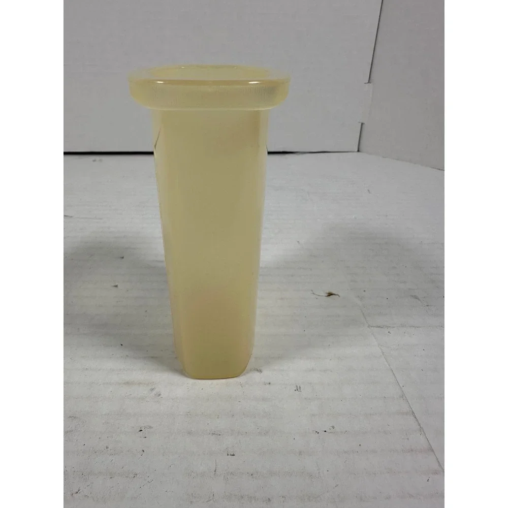 Moulinex Regal La Machine 2‎ VTG Pusher for LM2 Food Processor Replacement